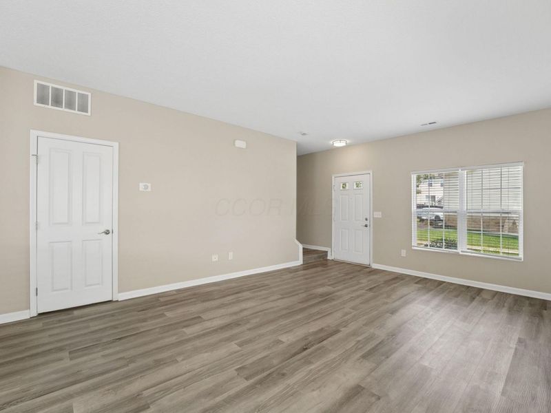 1980 Spal Street, Reynoldsburg, OH 43068 Photo 9