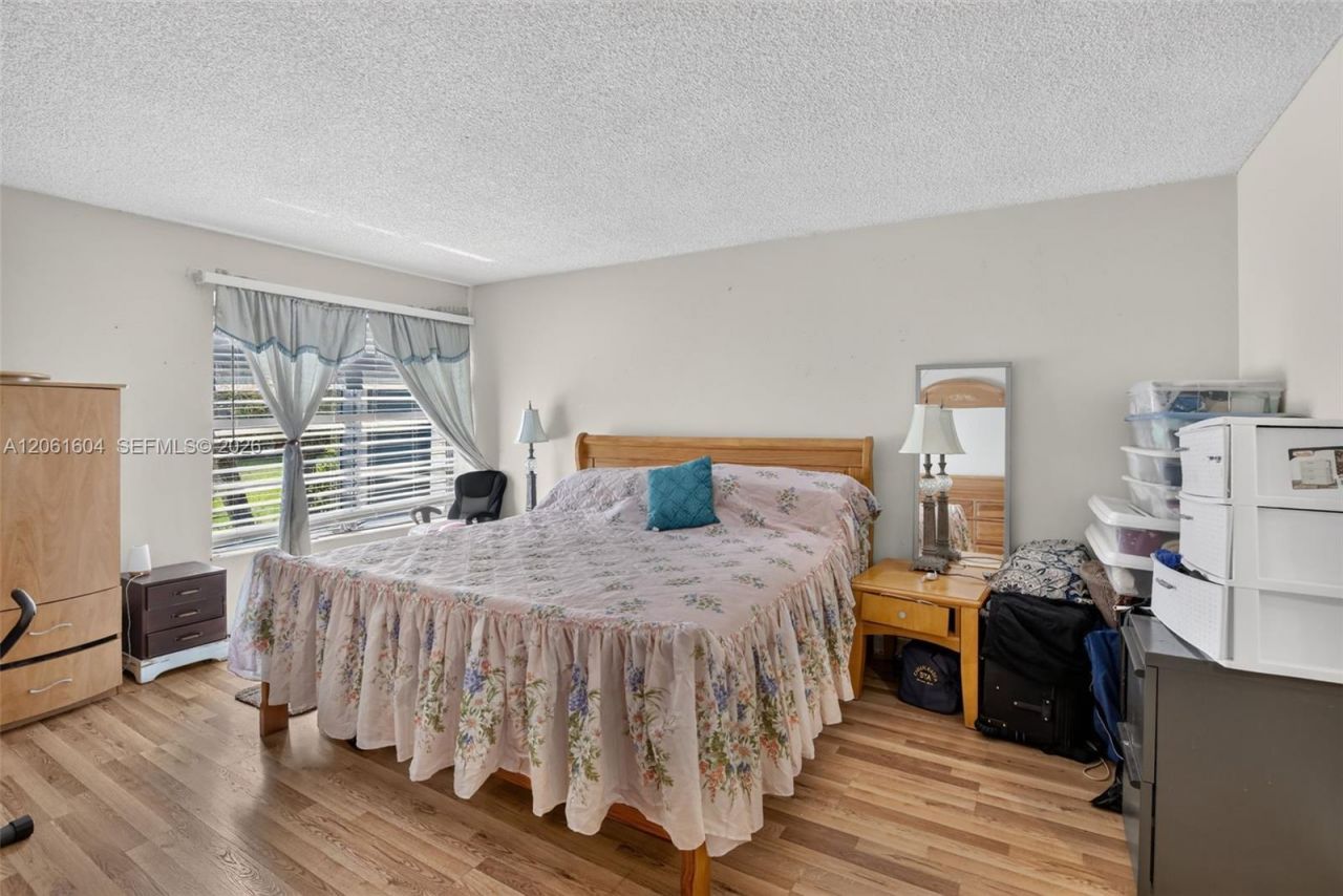 3531 Inverrary Dr , Unit 101, Lauderhill, FL 33319 Photo