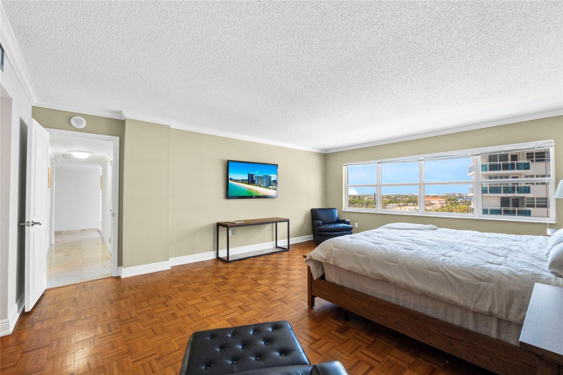 3410 Galt Ocean Drive, Unit 609n, Fort Lauderdale, FL 33308 Photo