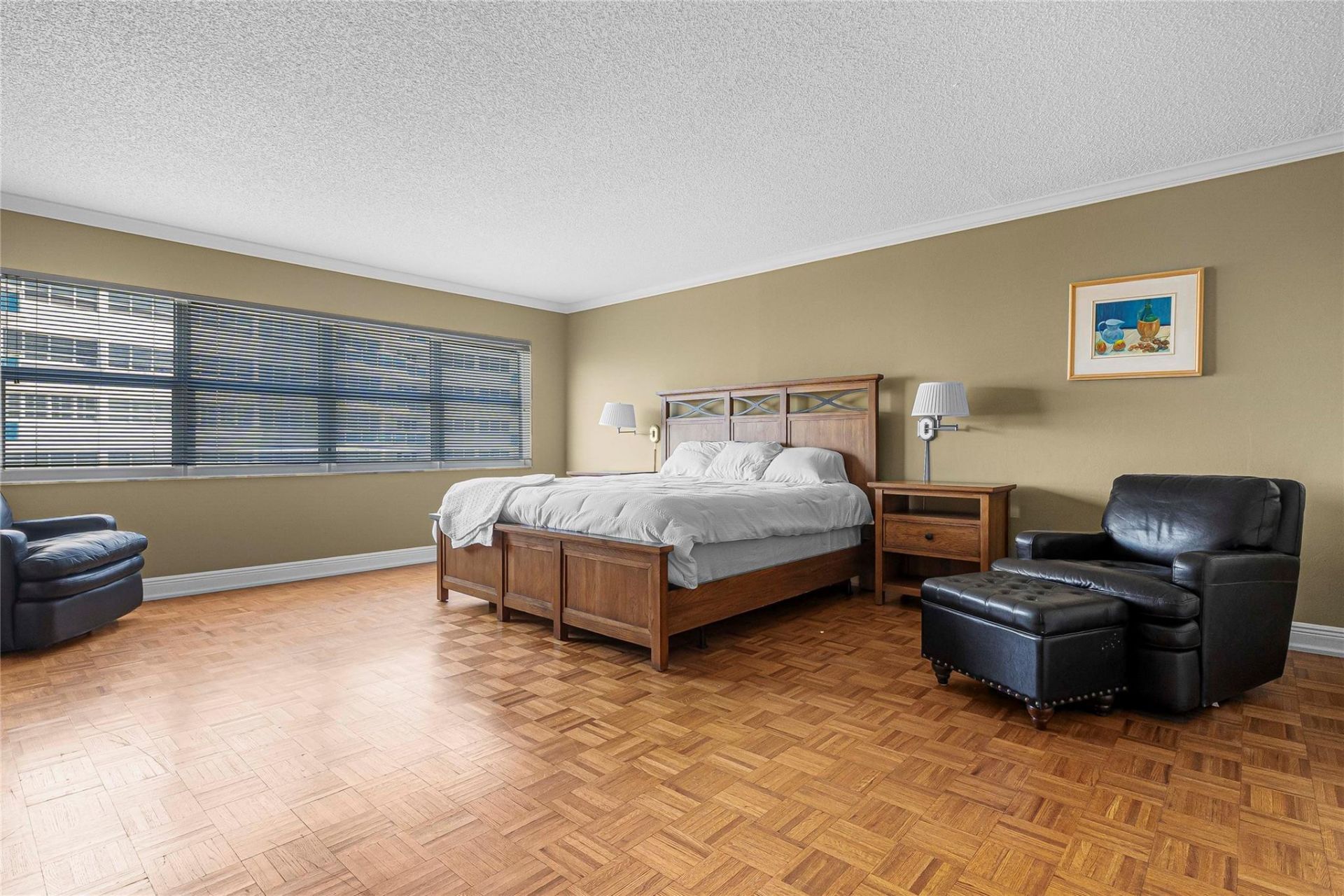 3410 Galt Ocean Drive, Unit 609n, Fort Lauderdale, FL 33308 Photo