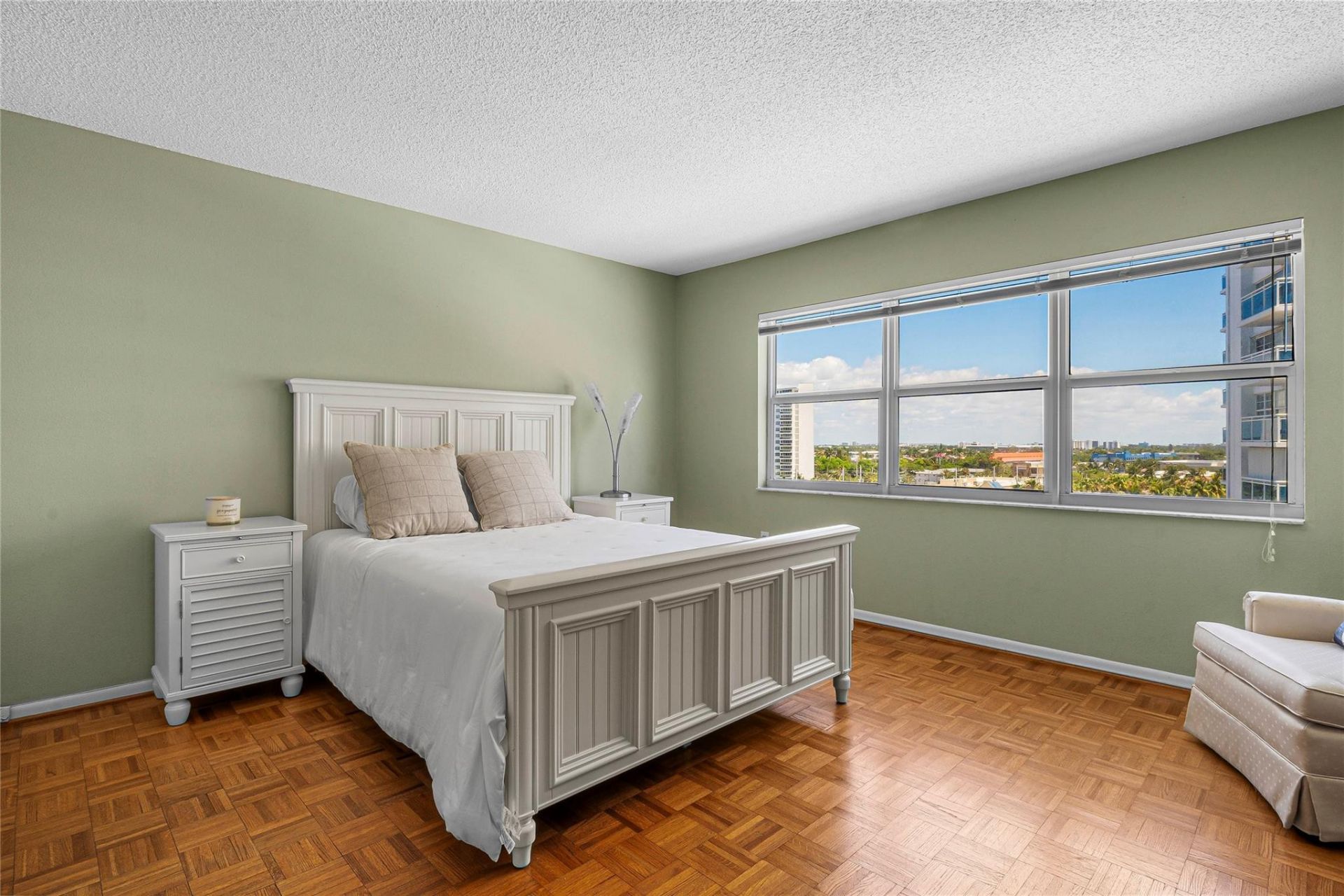 3410 Galt Ocean Drive, Unit 609n, Fort Lauderdale, FL 33308 Photo