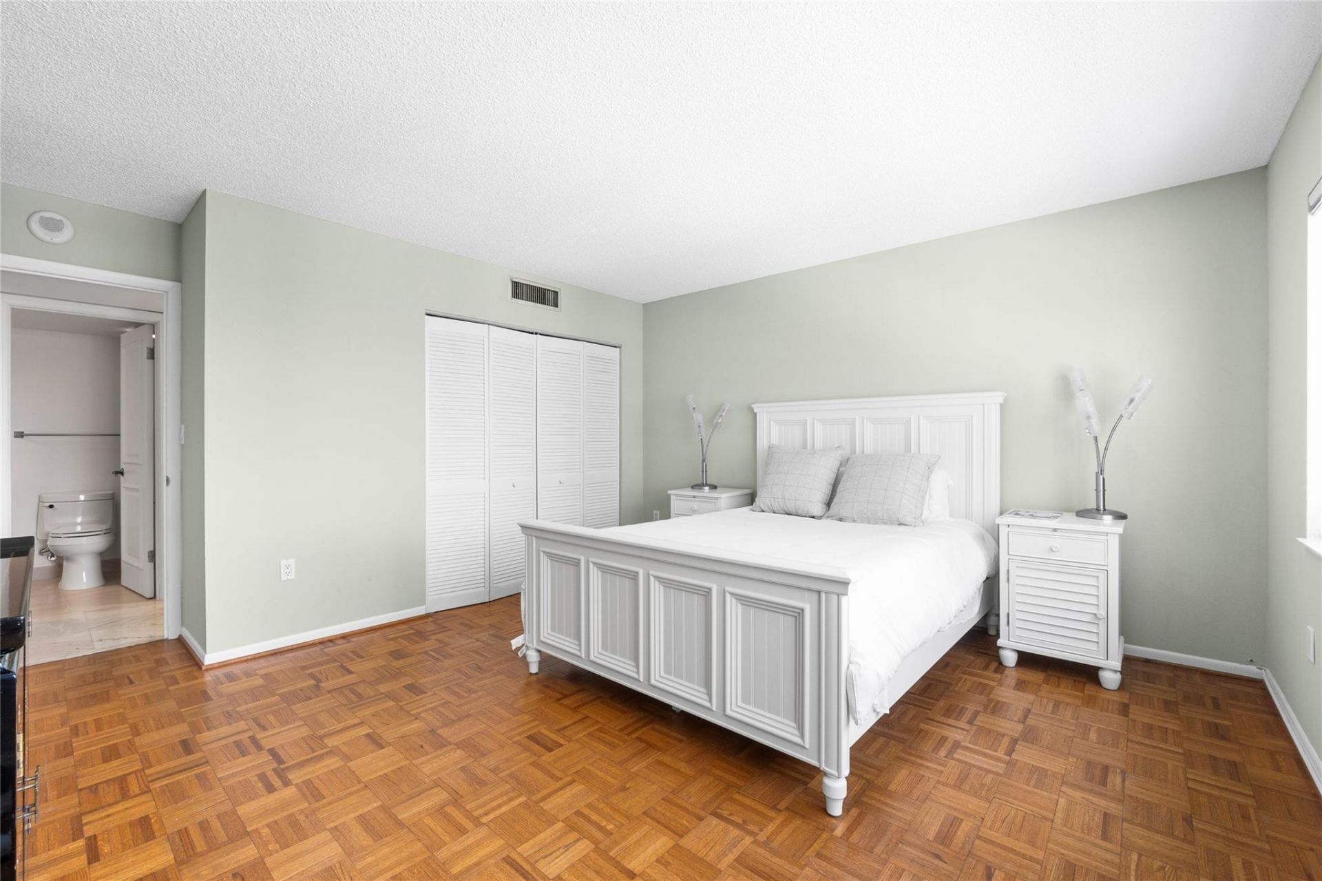 3410 Galt Ocean Drive, Unit 609n, Fort Lauderdale, FL 33308 Photo
