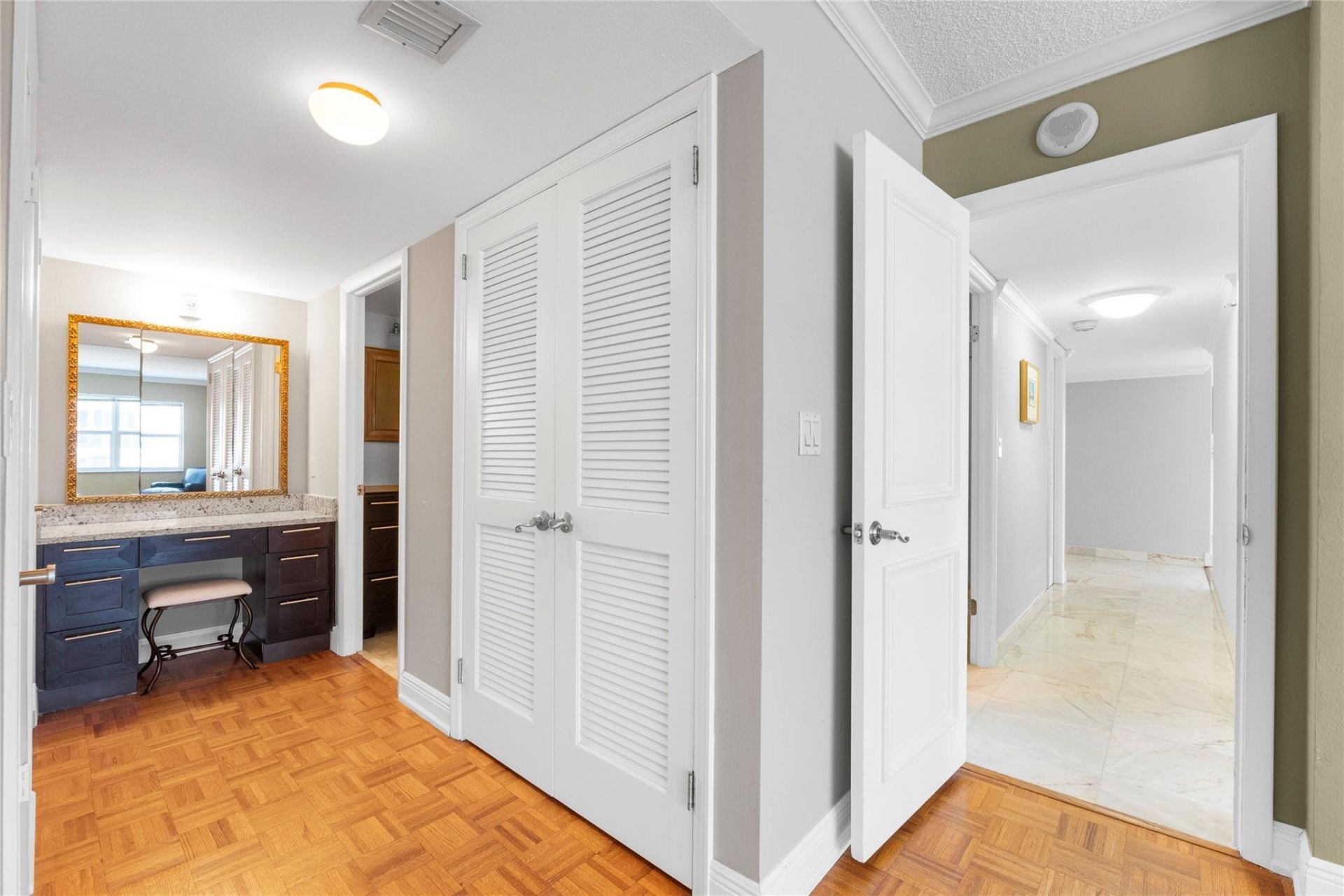 3410 Galt Ocean Drive, Unit 609n, Fort Lauderdale, FL 33308 Photo