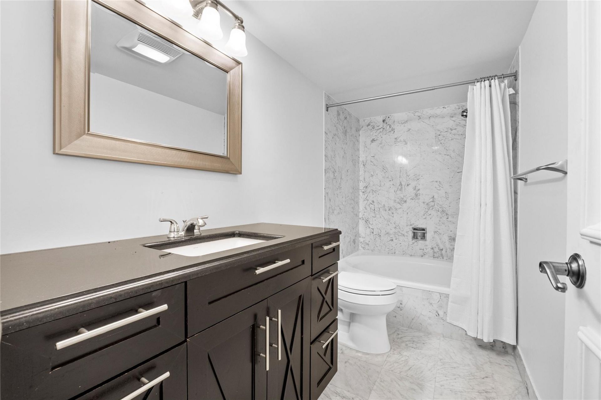 3410 Galt Ocean Drive, Unit 609n, Fort Lauderdale, FL 33308 Photo