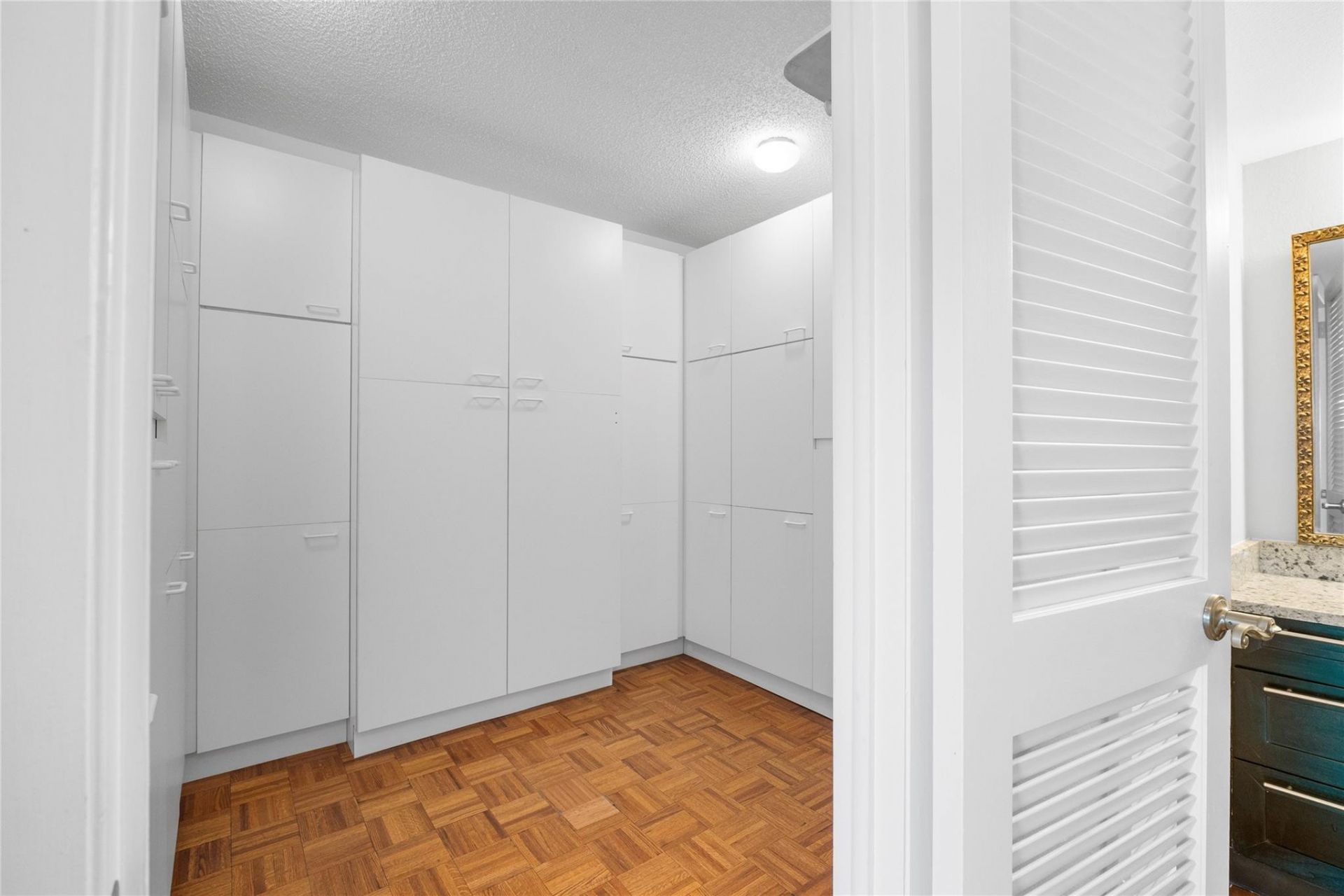 3410 Galt Ocean Drive, Unit 609n, Fort Lauderdale, FL 33308 Photo