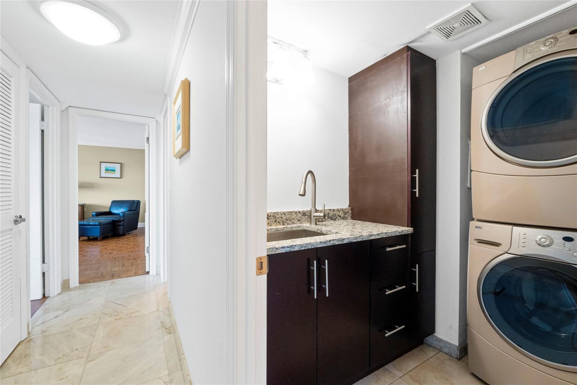 3410 Galt Ocean Drive, Unit 609n, Fort Lauderdale, FL 33308 Photo