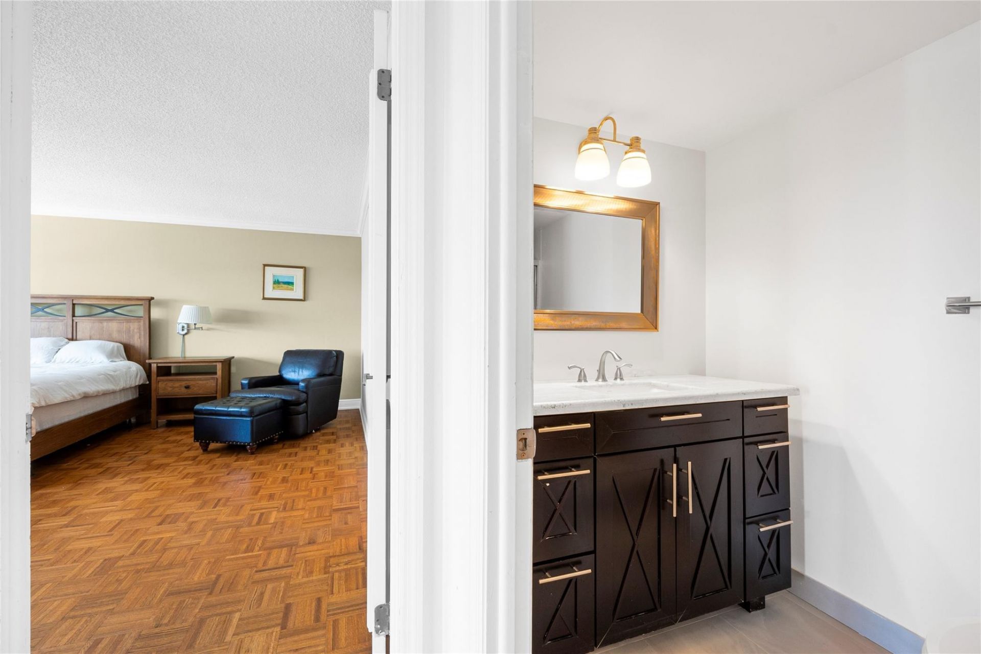 3410 Galt Ocean Drive, Unit 609n, Fort Lauderdale, FL 33308 Photo