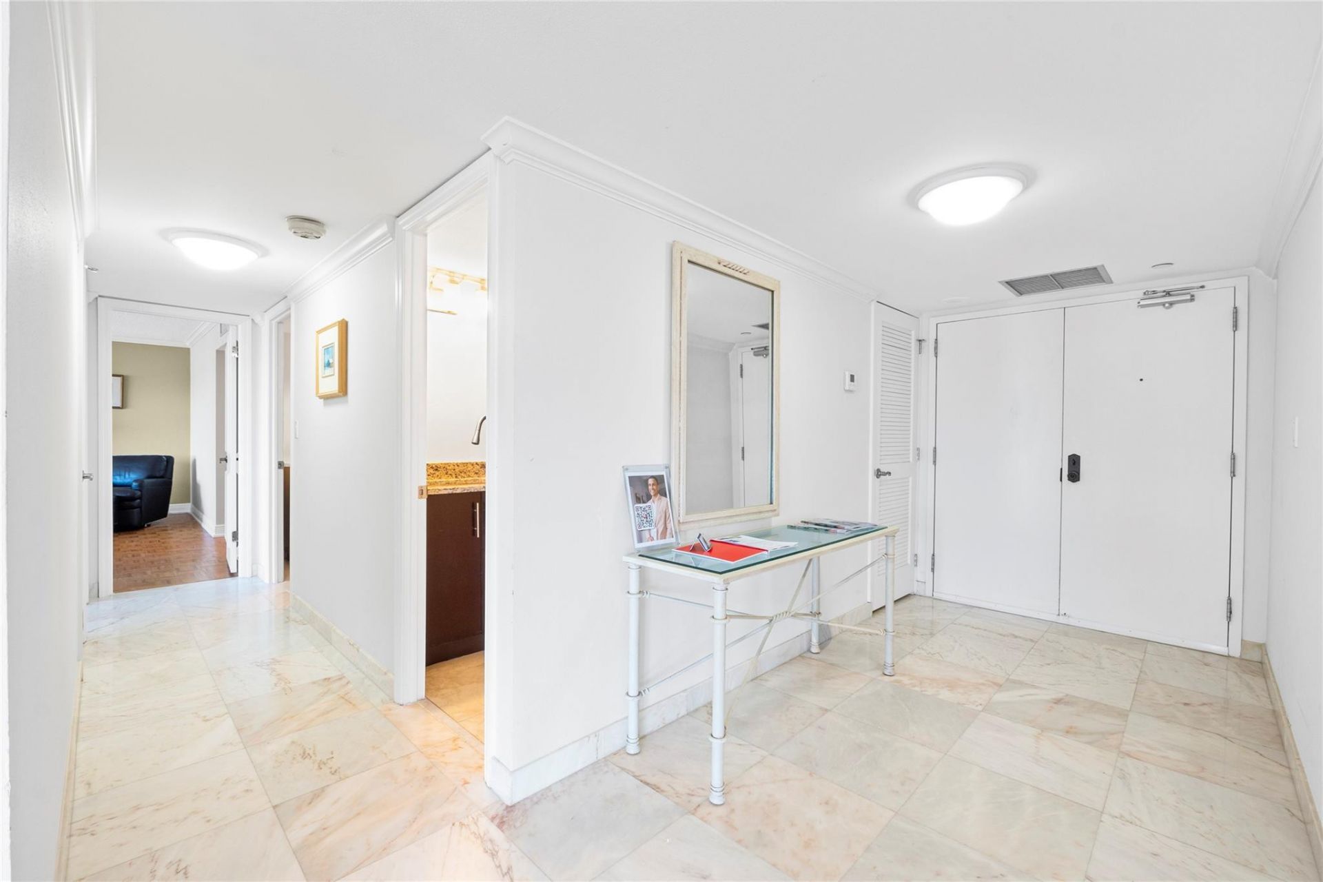 3410 Galt Ocean Drive, Unit 609n, Fort Lauderdale, FL 33308 Photo