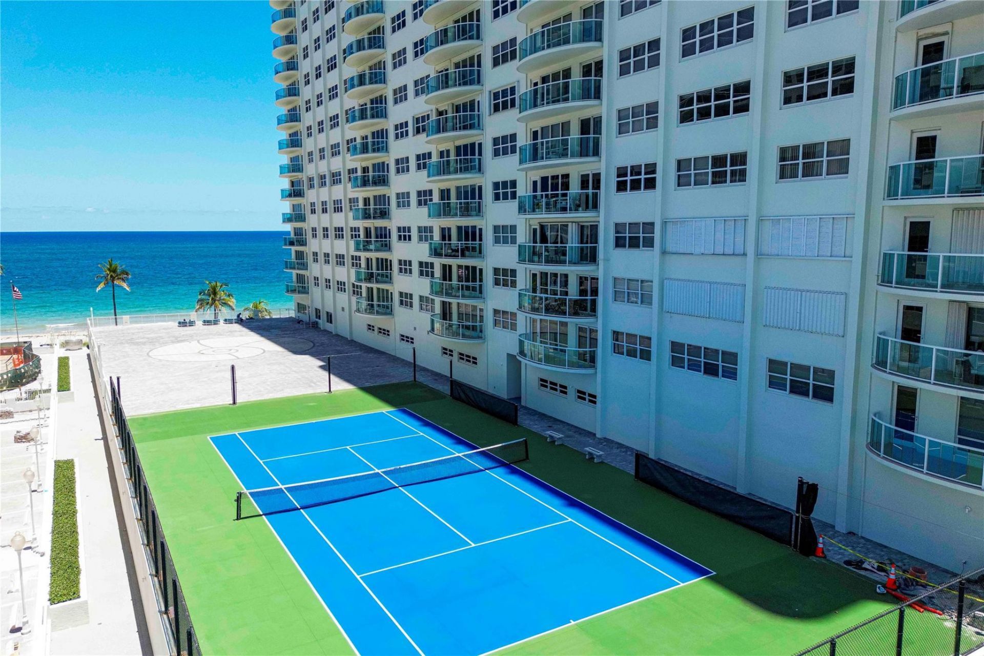 3410 Galt Ocean Drive, Unit 609n, Fort Lauderdale, FL 33308 Photo