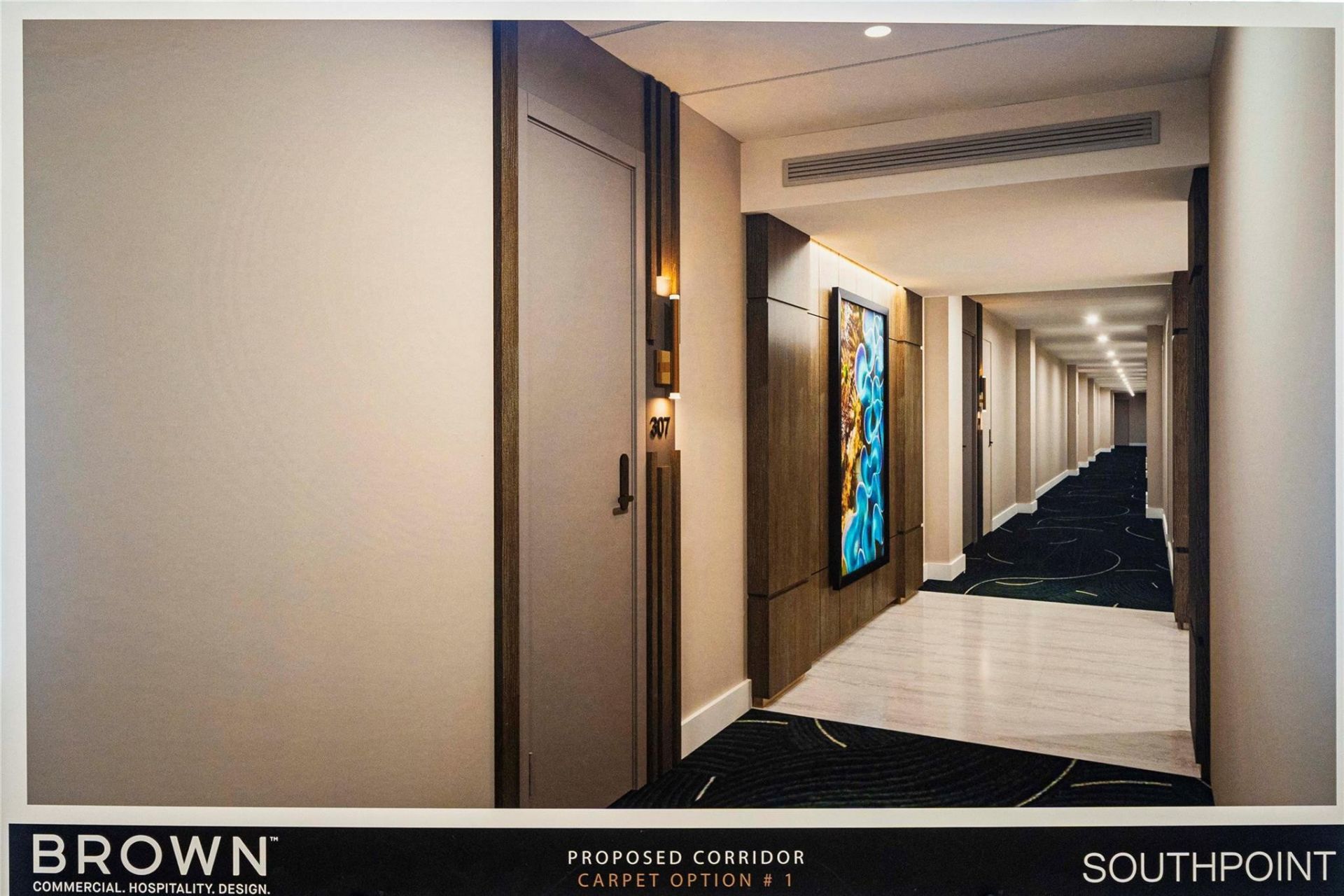 3410 Galt Ocean Drive, Unit 609n, Fort Lauderdale, FL 33308 Photo