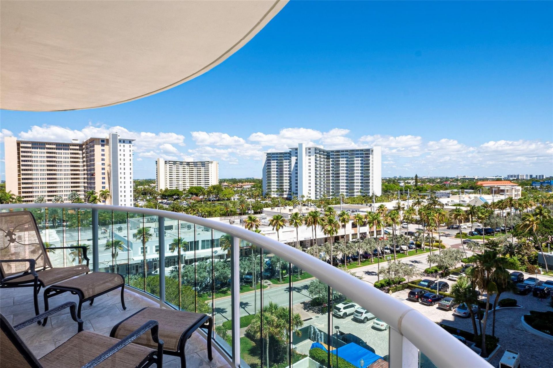 3410 Galt Ocean Drive, Unit 609n, Fort Lauderdale, FL 33308 Photo