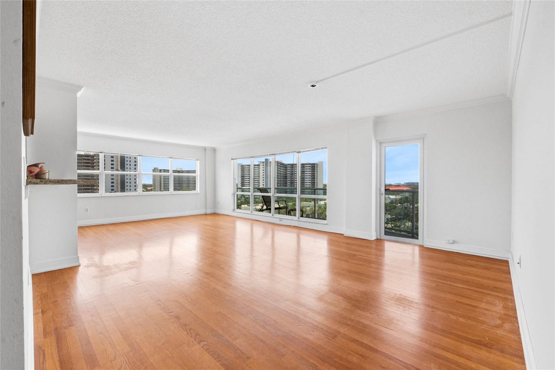 3410 Galt Ocean Drive, Unit 609n, Fort Lauderdale, FL 33308 Photo