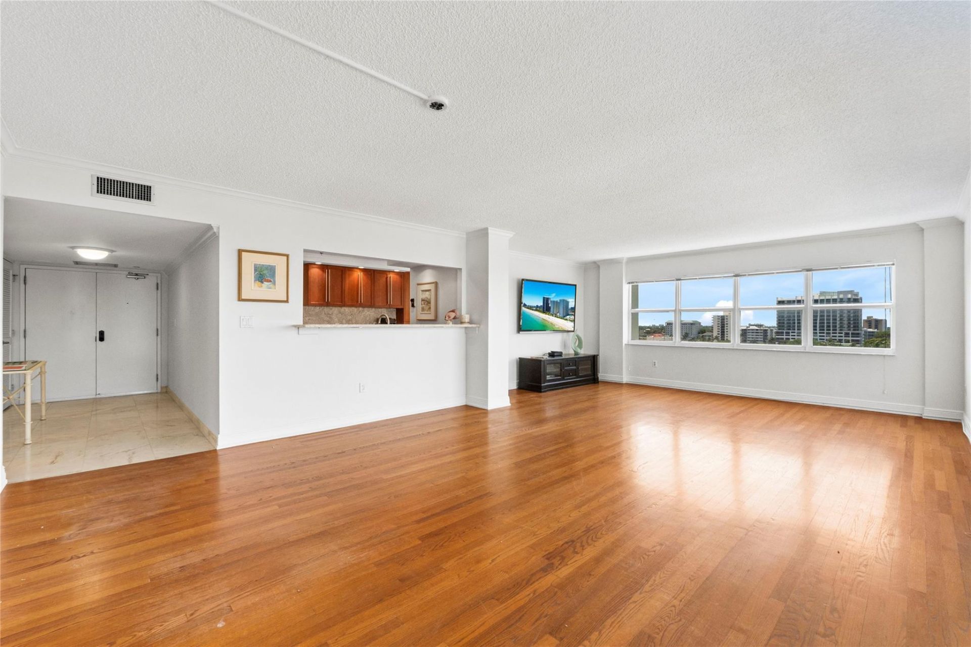 3410 Galt Ocean Drive, Unit 609n, Fort Lauderdale, FL 33308 Photo