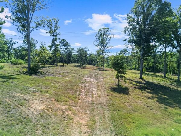 TBD Hwy 259 , Ore City, TX 75683