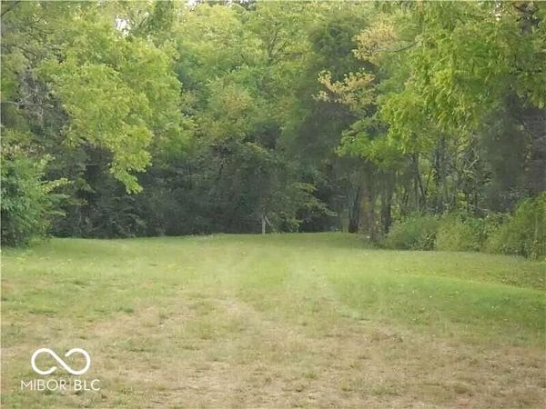 0 Nast Chapel Road, Martinsville, IN 46151