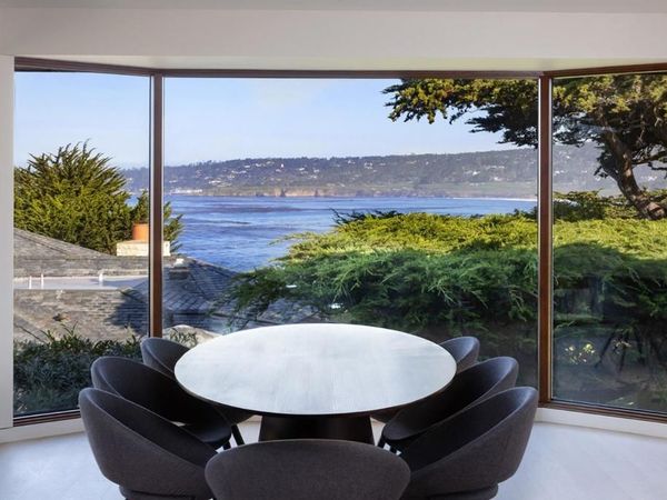 2385 Bay View Avenue, Carmel, CA 93923