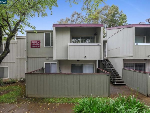 1333 N Camino Alto, Vallejo, CA 94589