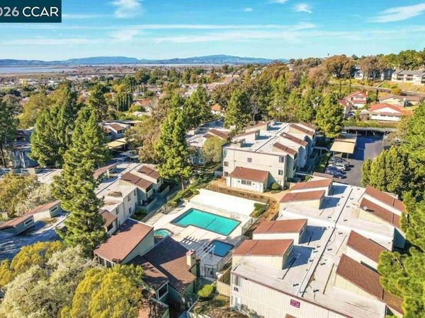 1333 N Camino Alto, Vallejo, CA 94589