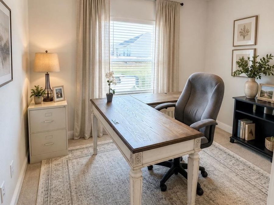Property Image 19