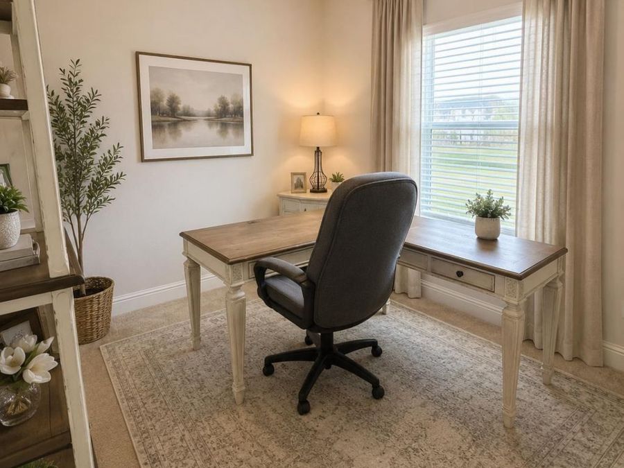 Property Image 31