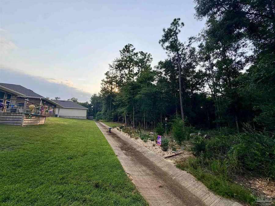 Property Image 43