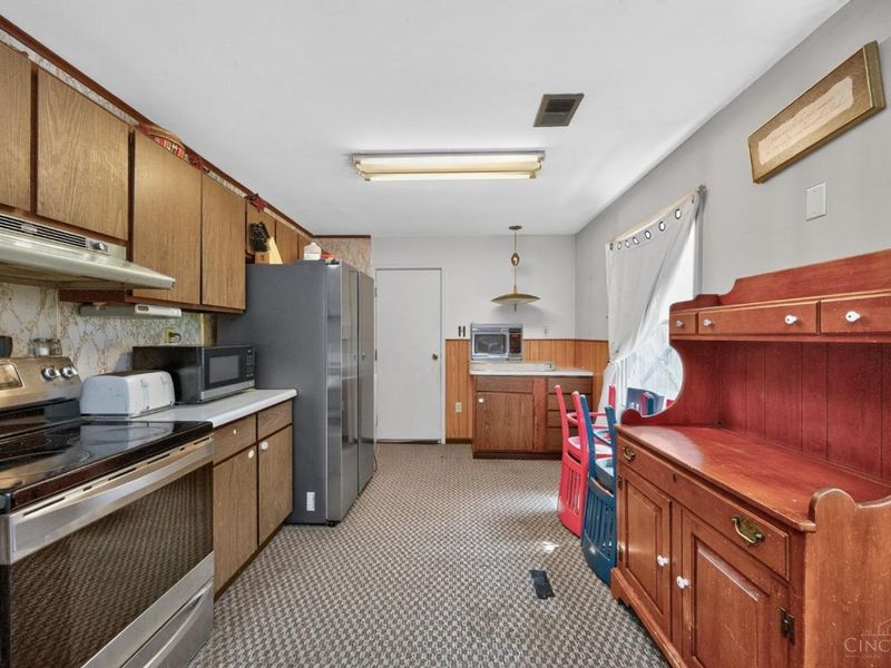3451 Hollyglen Court, Colerain Township, OH 45251 Photo 10