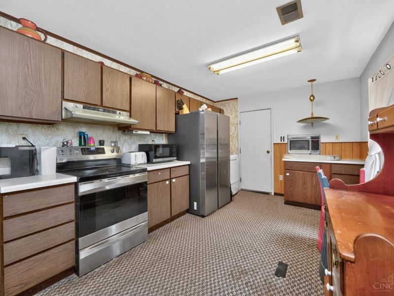 3451 Hollyglen Court, Colerain Township, OH 45251 Photo 11