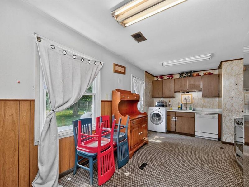 3451 Hollyglen Court, Colerain Township, OH 45251 Photo 13