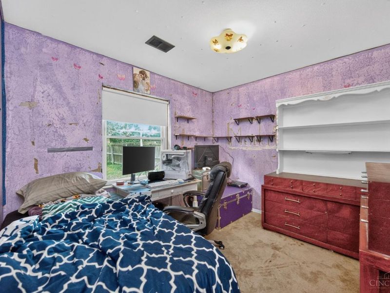 3451 Hollyglen Court, Colerain Township, OH 45251 Photo 17