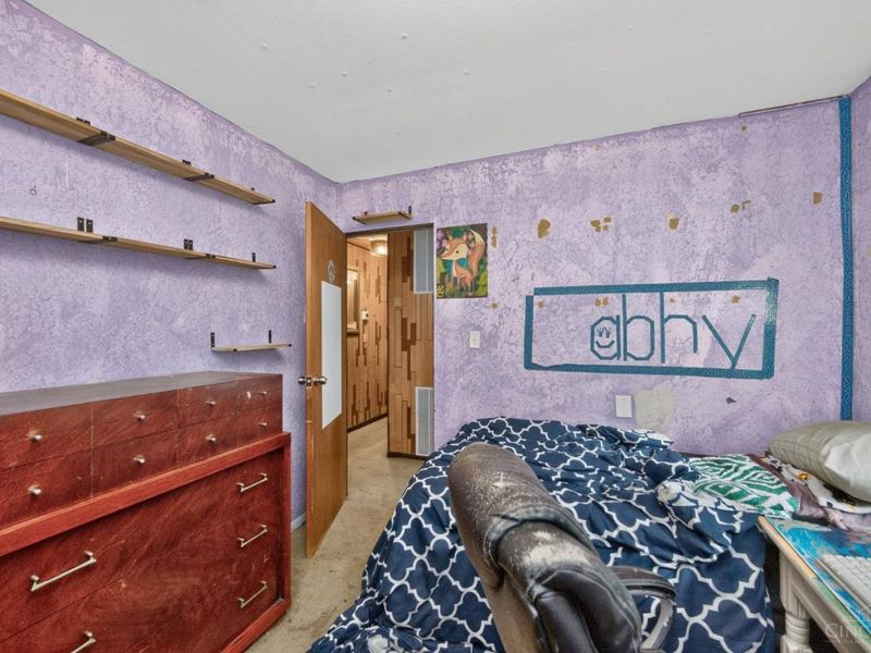 3451 Hollyglen Court, Colerain Township, OH 45251 Photo 19