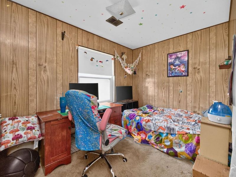 3451 Hollyglen Court, Colerain Township, OH 45251 Photo 22