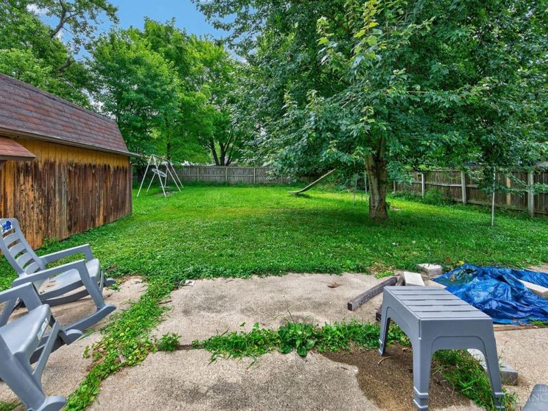 3451 Hollyglen Court, Colerain Township, OH 45251 Photo 24
