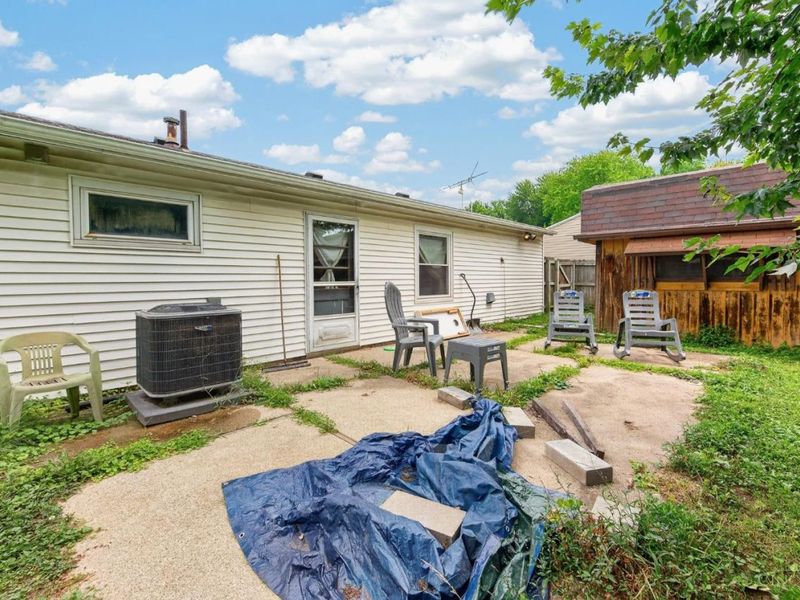 3451 Hollyglen Court, Colerain Township, OH 45251 Photo 25