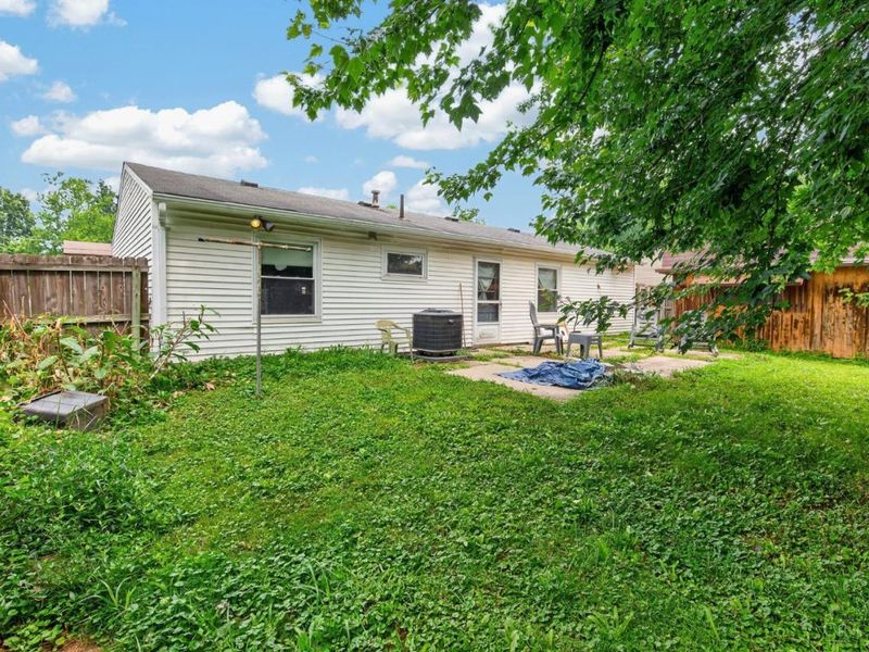 3451 Hollyglen Court, Colerain Township, OH 45251 Photo 26