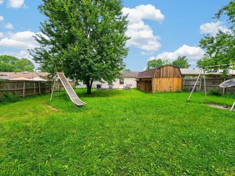 3451 Hollyglen Court, Colerain Township, OH 45251 Photo 27
