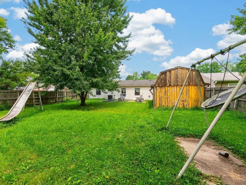 3451 Hollyglen Court, Colerain Township, OH 45251 Photo 28