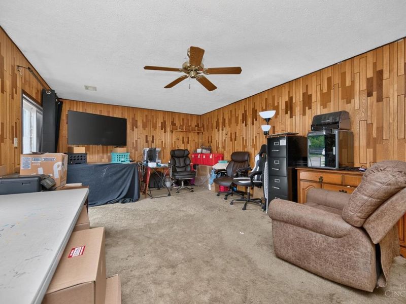 3451 Hollyglen Court, Colerain Township, OH 45251 Photo 4
