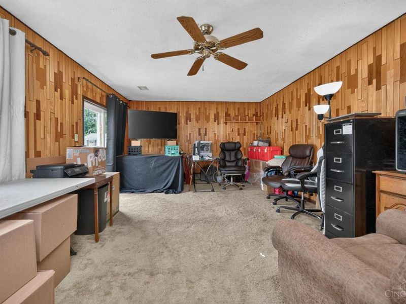 3451 Hollyglen Court, Colerain Township, OH 45251 Photo 5