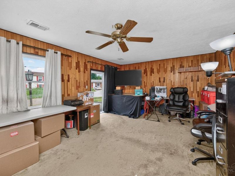 3451 Hollyglen Court, Colerain Township, OH 45251 Photo 6