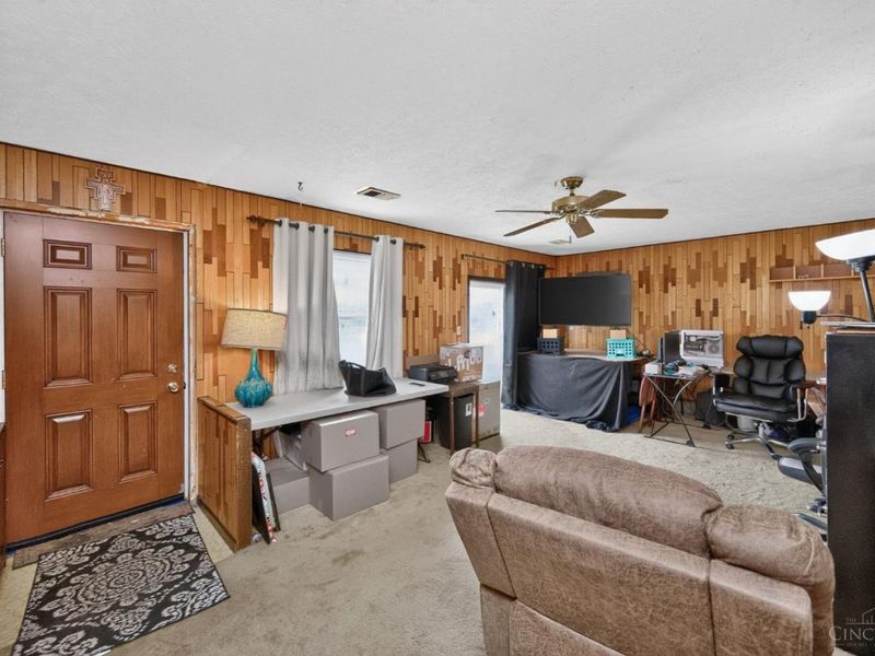 3451 Hollyglen Court, Colerain Township, OH 45251 Photo 7