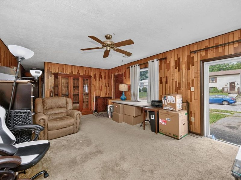 3451 Hollyglen Court, Colerain Township, OH 45251 Photo 8