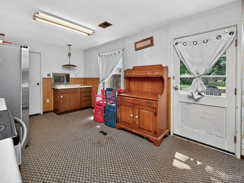 3451 Hollyglen Court, Colerain Township, OH 45251 Photo 9