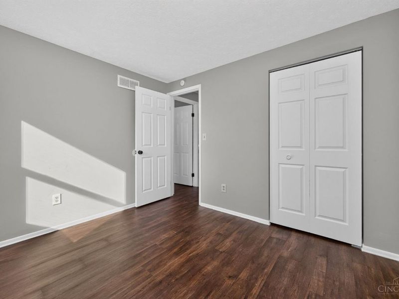 11255 Logenberry Circle, Cincinnati, OH 45240 Photo 26