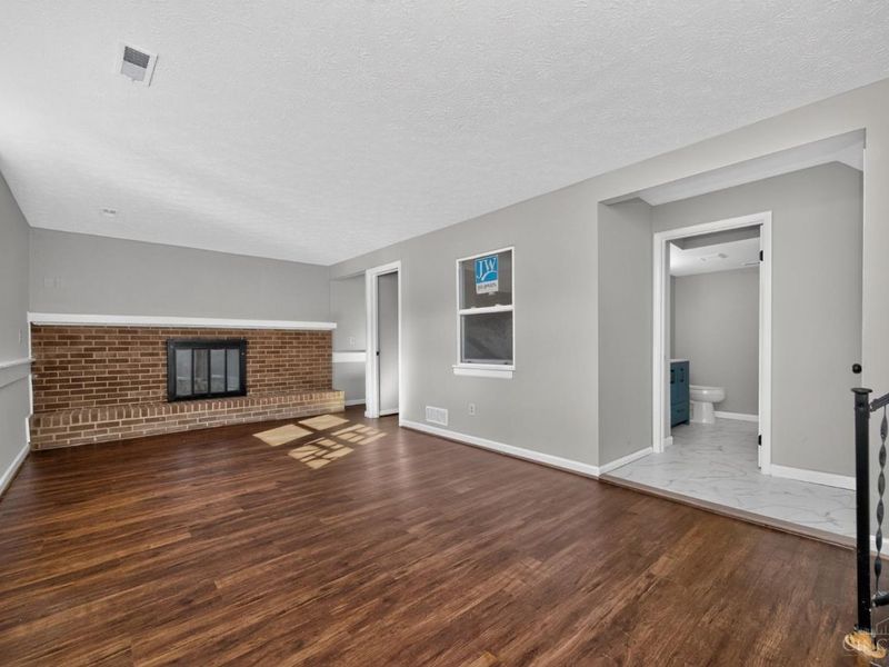 11255 Logenberry Circle, Cincinnati, OH 45240 Photo 29