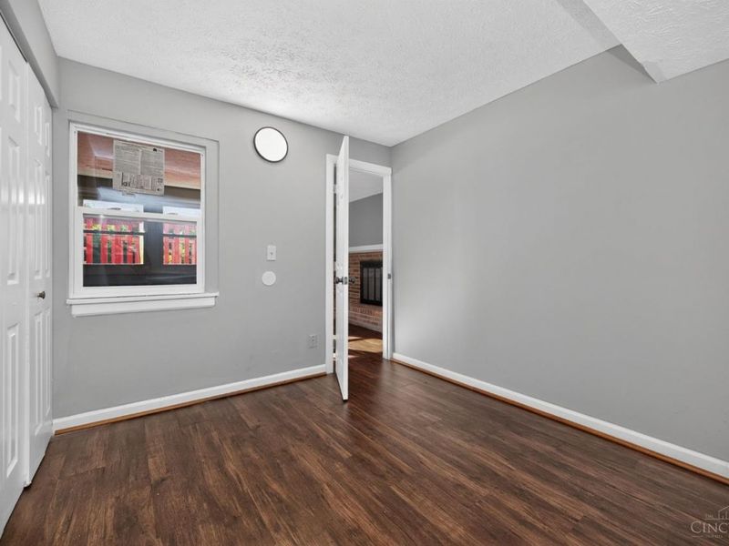 11255 Logenberry Circle, Cincinnati, OH 45240 Photo 34