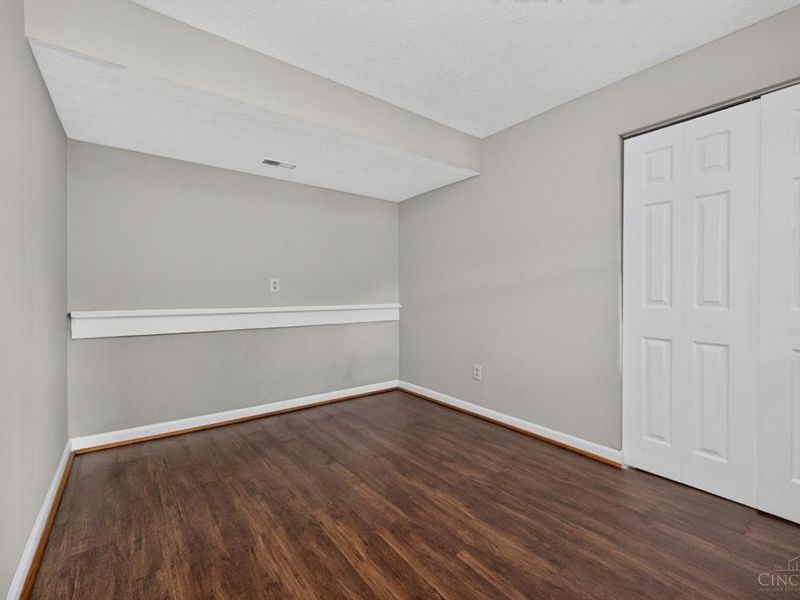 11255 Logenberry Circle, Cincinnati, OH 45240 Photo 35