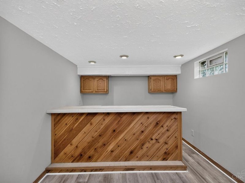 11255 Logenberry Circle, Cincinnati, OH 45240 Photo 40