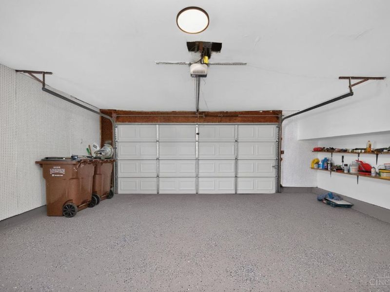 11255 Logenberry Circle, Cincinnati, OH 45240 Photo 43