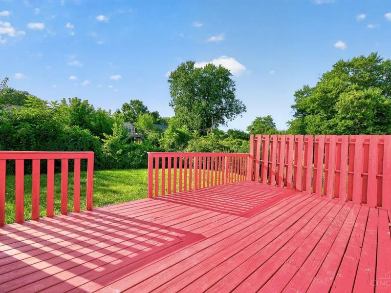 11255 Logenberry Circle, Cincinnati, OH 45240 Photo 47