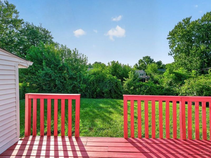11255 Logenberry Circle, Cincinnati, OH 45240 Photo 48
